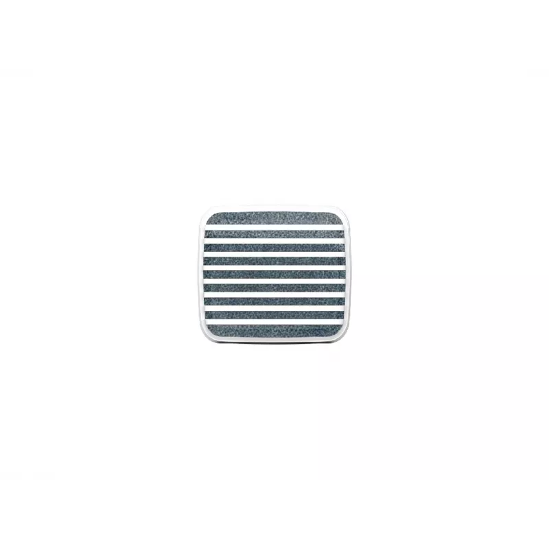 Fountain filter Xiaomi Smart Pet Fountain Filter Set White