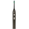 Toothbrush Media-Tech SONIC WAVECLEAN Adult Brown