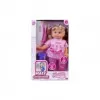 Doll Artyk Natalia Cleaner 33 cm – Artyk 33 cm baby doll