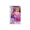 Doll Artyk Natalia Cleaner 33 cm – Artyk 33 cm baby doll