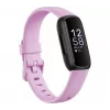FITBIT Inspire 3 Fitness Tracker - Lilac Bliss, Universal