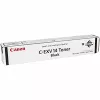 Canon C-EXV 14 toner cartridge 1 pc(s) Original Black