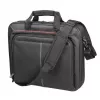 Bag TRACER Balance for Notebook 15-15,6