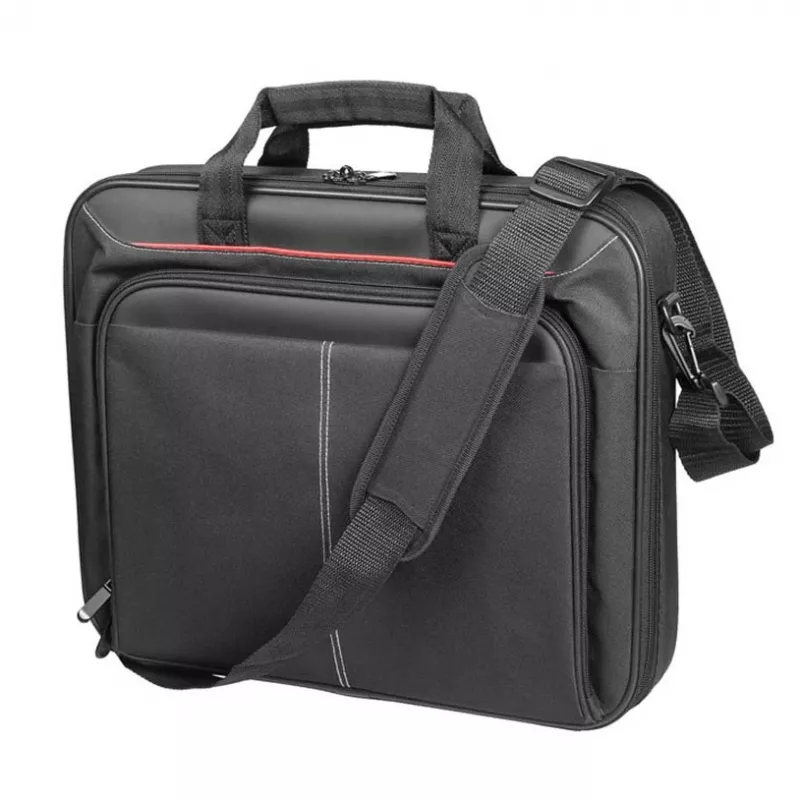 Bag TRACER Balance for Notebook 15-15,6