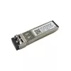 QNAP TRX-10GITSFPP-SR network transceiver module Fiber optic 10000 Mbit/s SFP+ 850 nm