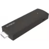 Strong SRT 41 Smart TV dongle HDMI 4K Ultra HD Android Black