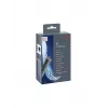 JURA CLARIS Smart+ Water filter