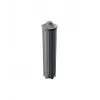 JURA CLARIS Smart+ Water filter