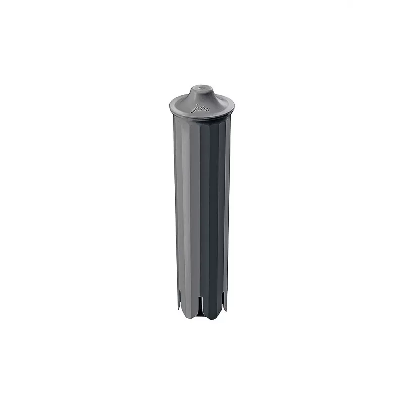 JURA CLARIS Smart+ Water filter