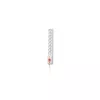 LX 810 GA, surge protector, 3M, grey LX 810 G-a K.:SZ 3,0M - Lestar