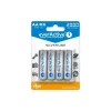 Everactive EVHRL6-2000 household battery Rechargeable battery AA Nickel-Metal Hydride (NiMH)