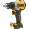 Drill/driver without battery and charger 18 DCD800NT