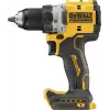 Drill/driver without battery and charger 18 DCD800NT