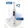 Oral-B iO 9N Adult Vibrating toothbrush White