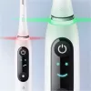 Oral-B iO 9N Adult Vibrating toothbrush White