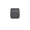 Zebra ZD421T label printer Thermal transfer 300 x 300 DPI 102 mm/sec Wired & Wireless Ethernet LAN Bluetooth