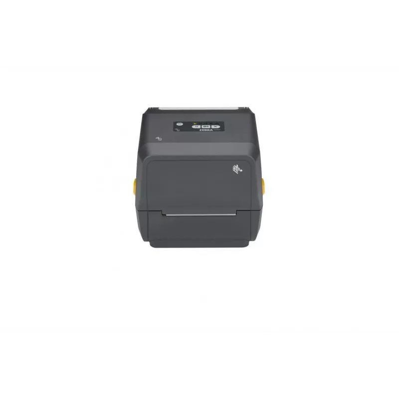 Zebra ZD421T label printer Thermal transfer 300 x 300 DPI 102 mm/sec Wired & Wireless Ethernet LAN Bluetooth