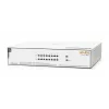 HPE Aruba Networking Networking Instant on Switch 8p Gigabit CL4 PoE 6