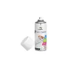 Foam for cleaner 400ml