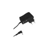 Power supply | 10W | 5V | 2A | 4.0*1.35 | 1,4m