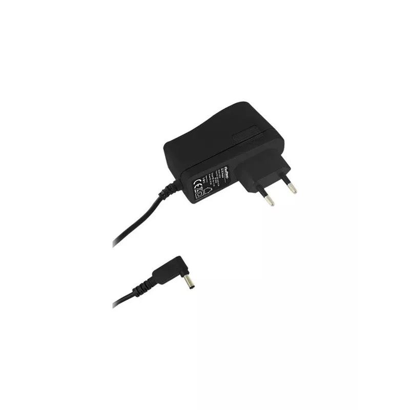 Power supply | 10W | 5V | 2A | 4.0*1.35 | 1,4m