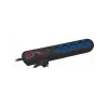Surge Protector LESTAR 1966003713 Black Blue 5 AC Outlets 5m