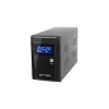 Uninterruptible Power Supply ARMAC O/1000F/LCD 1000VA with LCD display