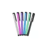 Stylus pen ESPERANZA EA140 for mobile phones/smartphones, multicolour, 105×7 mm