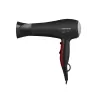 Esperanza Pamela EBH004K Hair Dryer, 2200 W, Black