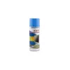 Equipment cleansing foam ESPERANZA ES119 — 400 ml for LCD/TFT/Plasma screens, multicolour