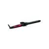 Esperanza Scarlett EBL004 19 mm curling brush