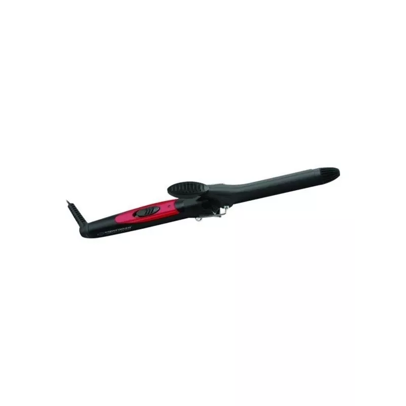 Esperanza Scarlett EBL004 19 mm curling brush