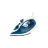 Iron Esperanza SILK EHI005 2200W white