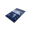 Tracer TRANIS46463 lamination film A4 100 pc(s)