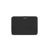Briefcase NATEC CORAL 14.1