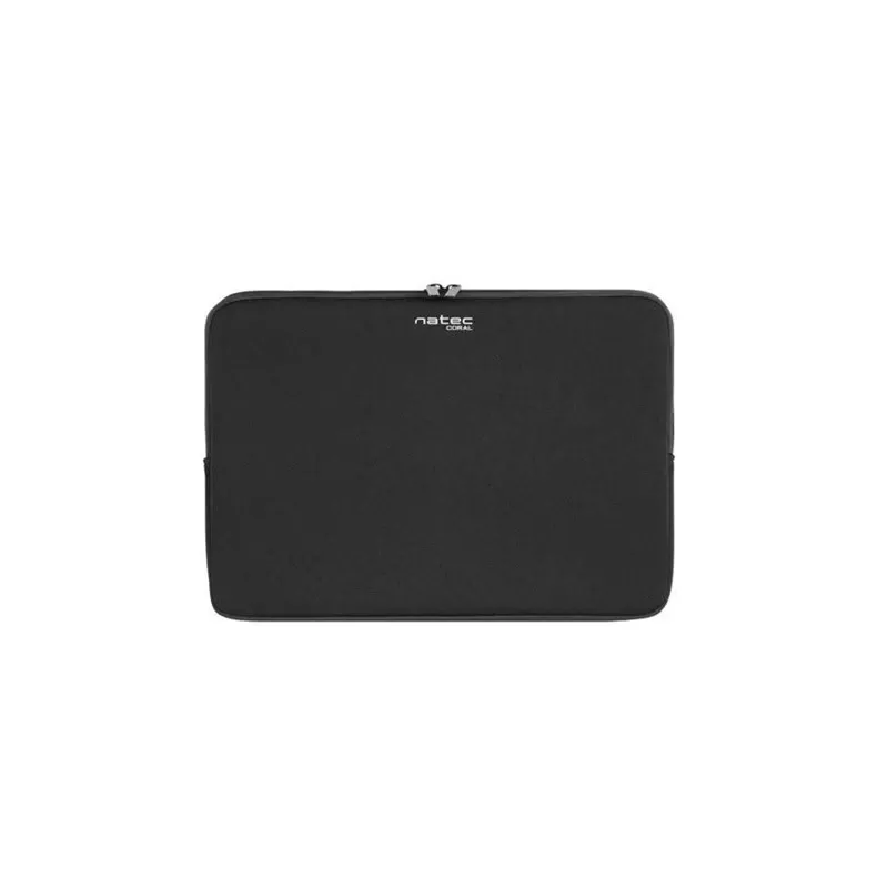 Briefcase NATEC CORAL 14.1