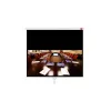 AVTek Cinema 200 Projection Screen 88 (224 cm) 16:9
