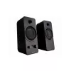 Desktop 2.0 TRACER Mark Loudspeaker 12 W, USB power, Bluetooth, 2‑way, 2 drivers, black