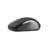Tracer Blaster II - Mouse - 2.4 GHz - Black - Hiiri - Optinen - 6 Painiketta - Black