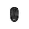 Mouse Tracer JOY II RF Wireless