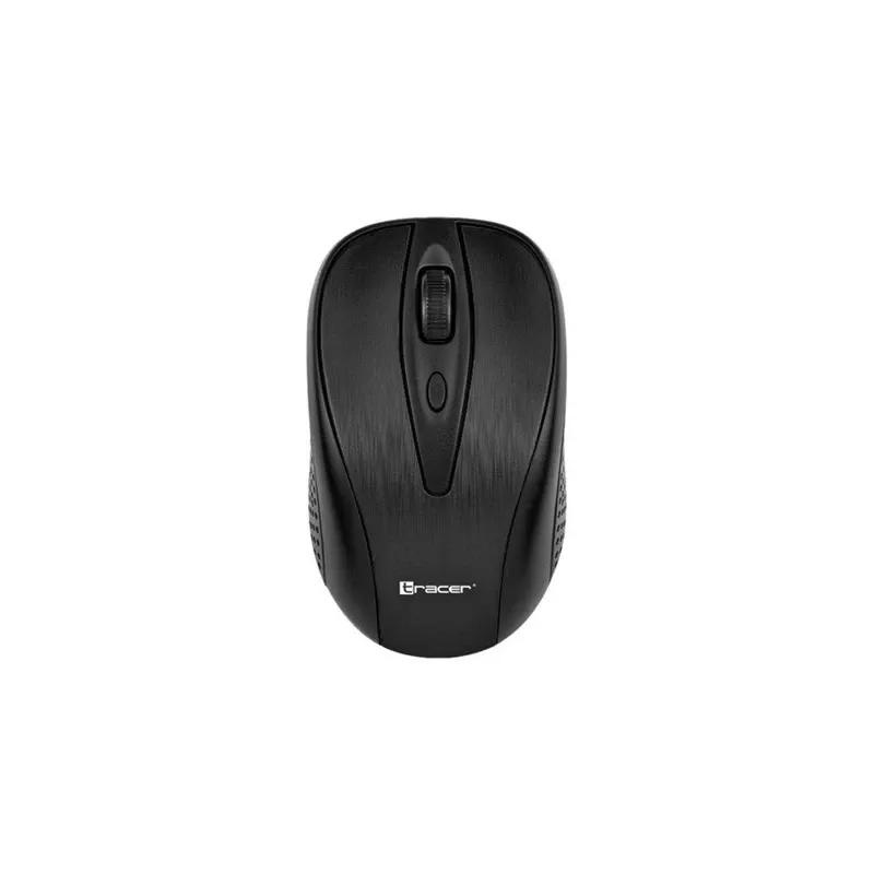 Mouse Tracer JOY II RF Wireless