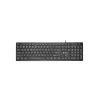 Tracer Ofis - Keyboard - Keyboard - Black