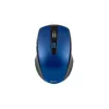 Mouse Tracer TRAMYS46751 RF Wireless Optical Right-hand