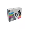 Tracer HardWire 1600 X 1200 Endoscope Fortradet Tradlos