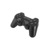 Esperanza EGG109K Gaming Controller Black Bluetooth Joystick Analogue Playstation 3