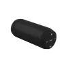 Portable Speaker Esperanza FADO Black