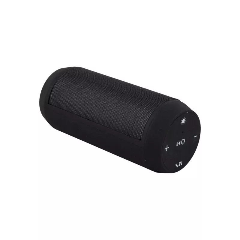 Portable Speaker Esperanza FADO Black