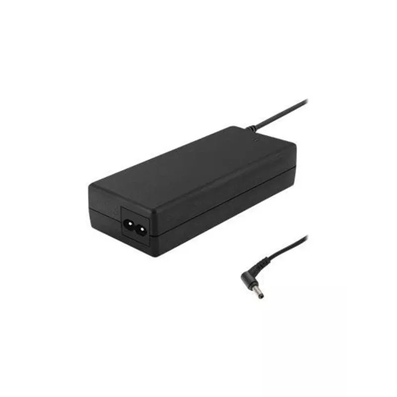 Qoltec 50096 mobile device charger
