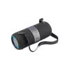 Tracer SPLASH XXL Stereo portable speaker Black 30 W