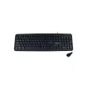 Tracer Maverick - Keyboard - US - Black - Keyboard - Black